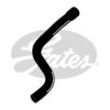 GATES 3967 Radiator Hose